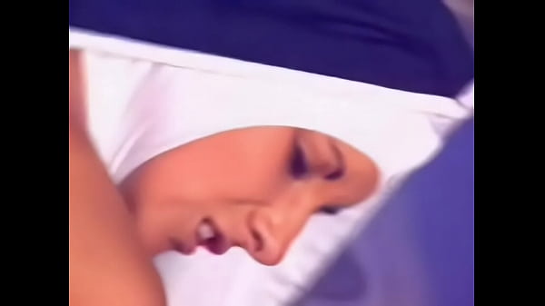 Nun Porn - The Dirty Nun