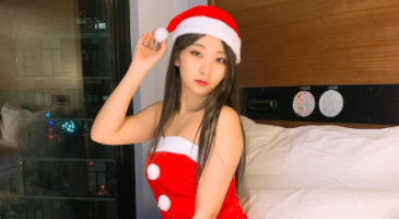 한국야동_(한국야동) 폰허브 크리에이터 한일커플 도쿄 다이어리