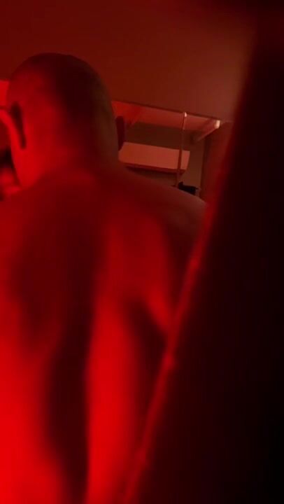 (한국야동) 외국에서 외화 벌어들이는 애국보지 1 korean porn vip