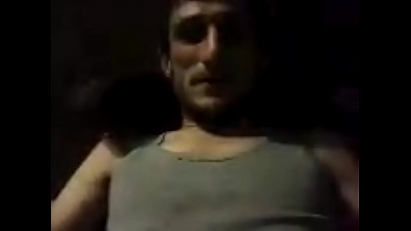 ÐœÐ ° Ð³Ð¾Ð¼ÐµÐ´ Ð¡ÑƒÐ »ÐµÐ¹Ð¼Ð ° Ð½Ð¾Ð²