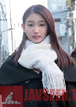 A Highly Educated 20-year-old College Girl Aspiring To Become An Announcer. This Is The First And Last Time, , The Only Sex Video She Has Ever Taken In Her Life, Taken Before Job Hunting