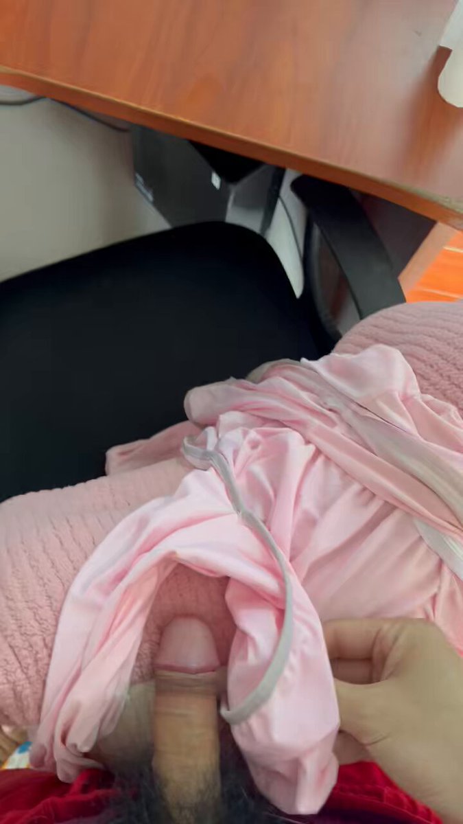 丨丨丨