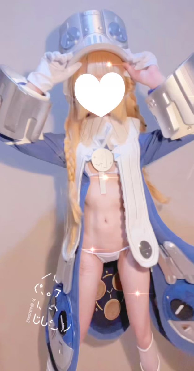 dal
