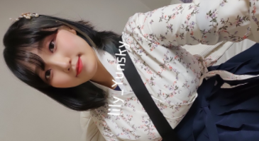 한국야동_(한국야동) 임신하고도 문란한 성생활을 이어가는 트위터 딸기 4