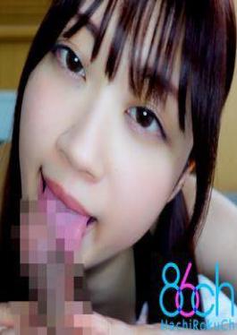 Masturbation 7 Times A Week Please Look At Me Masturbating A New Development By The Curious Nariho-chan.