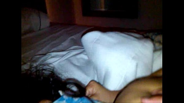 fucking mary - cumming on her back.3GP