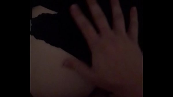 st Patrick's day fuck