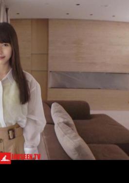 First TimeSmooth Young SkinExcited by Fetish PosesDue to her shy personality, her naked smooth body is wasted. To make up for her lack of experience, she applied for her first shoot... Amateur applicant, first AV shoot 170
