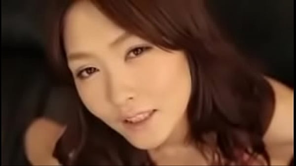 Nono Mizusawa is fingered and pumped