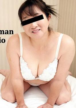 Big Tits Married Woman Is Crazy For Irrumatio - Yoko Akai Big Tits Married Woman Who Can't Help Liking Deep Throat - Yoko Akai