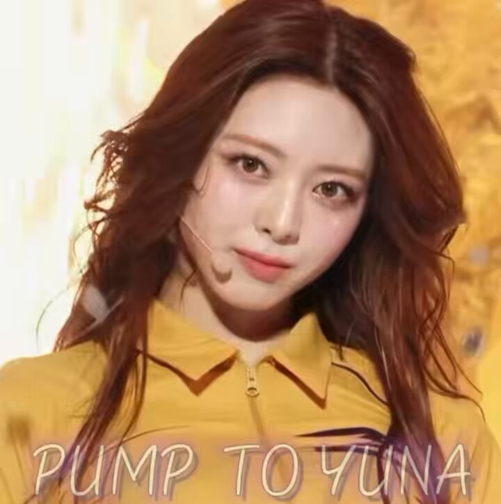 𝓮𝓻𝓲♡