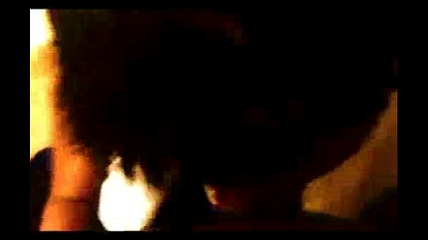xvideos.com f64c7d497def2bf437539d7c3edc101c
