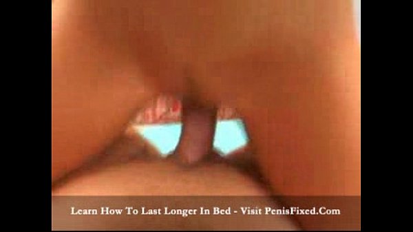 Nicky - nicely fucked and cum