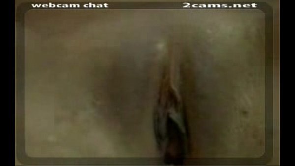 amazing hot body on webcam 2010401