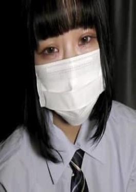 A Masochistic Woman With Short Black Hair. Two Creampies In A Sex Video Before She Became A Popular Con Cafe Girl. Bonus: Cum Swallowing Blowjob