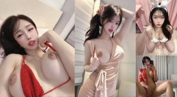 한국야동_(한국야동) bj 윤진 화끈수위 사진첩+간접섹+레즈플
