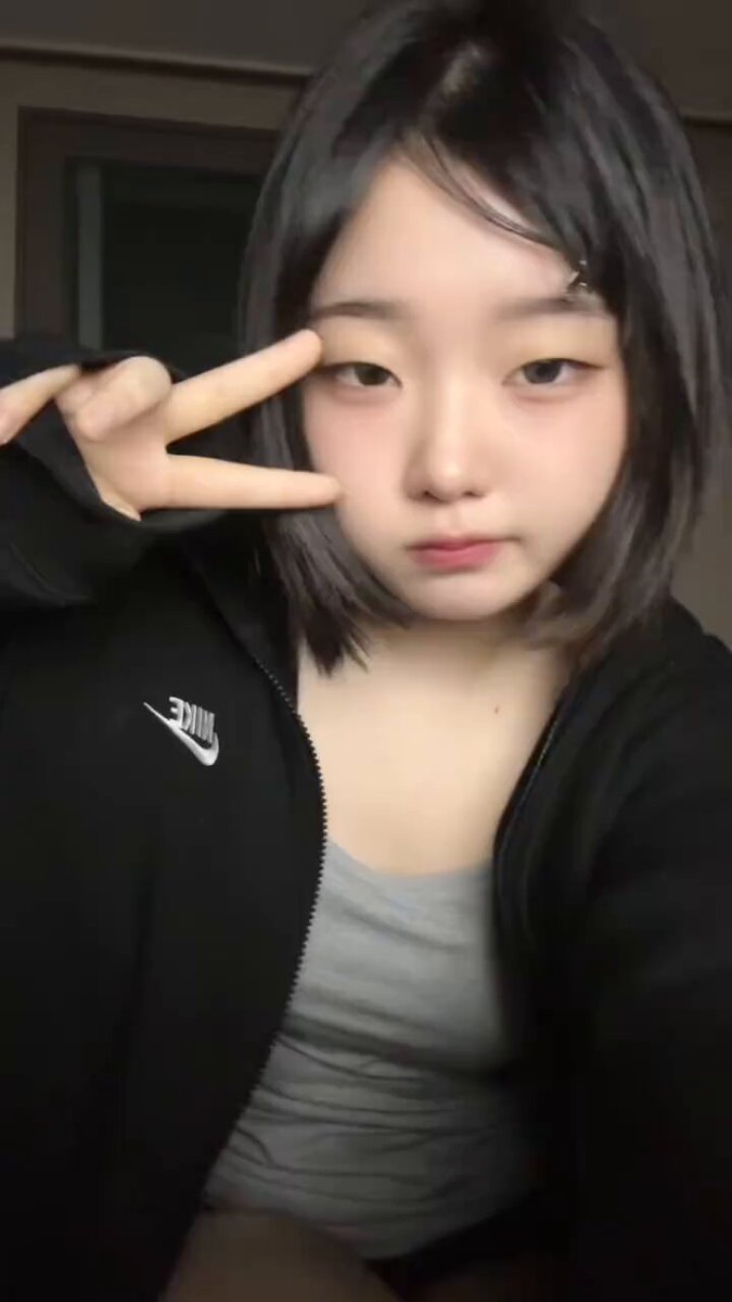 しろ