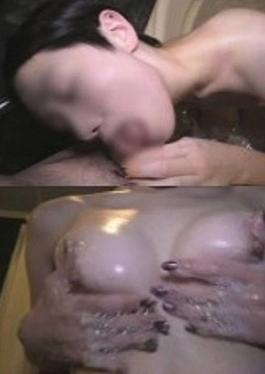 Cleaning blowjob / Bathing & blowjob / Breasts, butt, pussy shower time & soothing body wash / Secret change of clothes super close-up pussy observation review special full view Ugly pose cleaning / bathing & / boobs buttocks shower time & healing body wash / 〇 Secret change of clothes * Super close-up observation review special