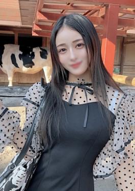 vol.55 Account ends on March 31st that popular series graphic creampie footage released at once contains bonus footage of 3 hours and 30 minutes Vol.55 Account ends on March 31st Its Popular Series Graphic Creampy Footage was released at one time 3 hours and 30 minutes of bonus footage included