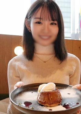 First Shot Facial Appearance Beautiful Bowl-shaped Big Breasts With A Natural F Cup. She Has A Super Clitoris The Size Of A Red Bean. She Has A Rare Type Of Labia Minora That Wraps Around The Penis. She Has An Impeccable Cheat-class Super Slender Body And Is The Epitome Of Eroticism. Hill