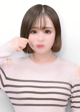 Please cum inside me ♥ The petite and cute spoiled princess with white ball-like breasts will only accept my cum inside her meat urinal No - Put it ♥ inside The petite and cute spoiled princess with boobs like white balls only accepts my meat urinal ♡ vaginal shot nothing