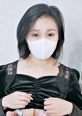 Medical record 019 Close-up shots of a neat 19-year-old H-cup female college student from every angle pnxyoypsq Medical record #019: A neat and clean 19-year-old H-cup female college student close-up from all angles **pnxyoypsq