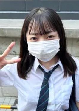 It's my first time to in monophone G-cup Kokoro-chan, and she cums so much at the end that it's so big **** It's my first time to in monophone G-cup Kokoro-chan, and she cums too much at the end ****