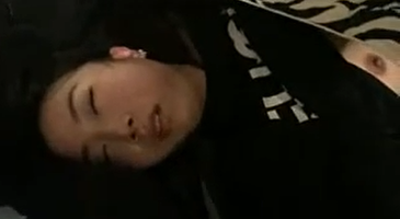 한국야동_(한국야동) 유료로 운영하던 빨간방 아귀 합본