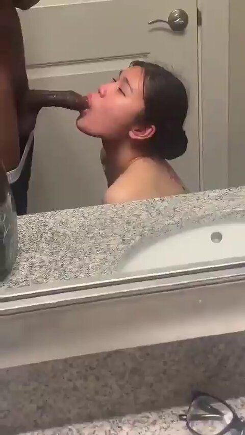 kreasian