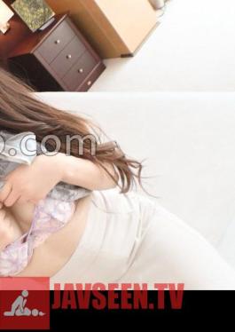 Overflowing Motherhood, Overflowing Love Juice Rich Sex With A Wedding Planner Sister Whose Nipples Are Too Sensitive!