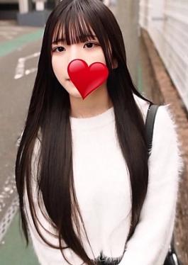 I Want To Go To A Delicious Meal Together! I Want To Be With You A Little Longer! If A Modest Woman Who Says No No No When I Tell Her She's Cute Says Just A Little Bit Of Underwear I'll Try To Film Her Until The End