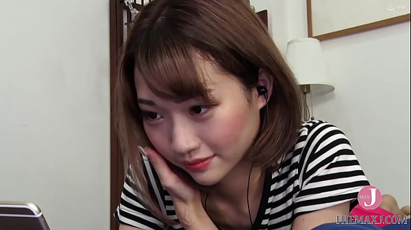 Compulsory Ejaculation Many Times A Day After Being Sexually Trained By A old Friend ~ Watching Masturbation, Masturbating In Estrus ~ Seira Hoshizaki [AGAV005]