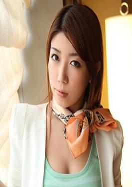 Minoka Uehara 2
