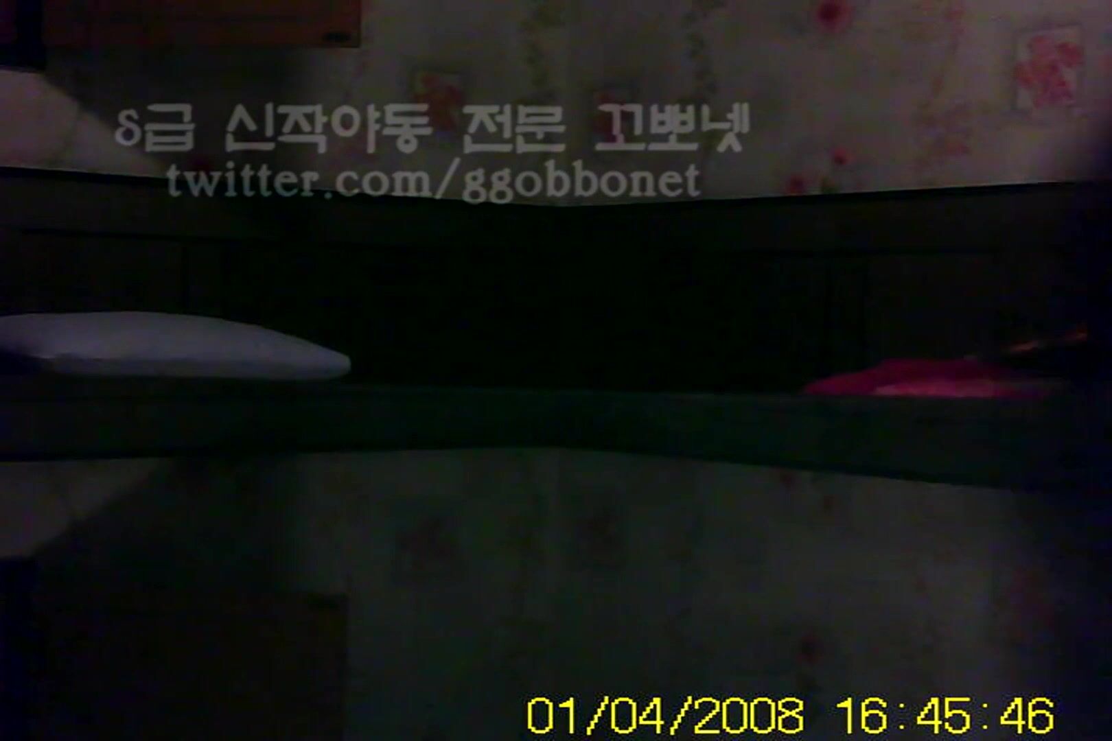 (한국야동) 세이클럽 번개녀 원나잇 홈런 시리즈 - 왕궁댕이 홍대 미용전공녀 korean porn vip