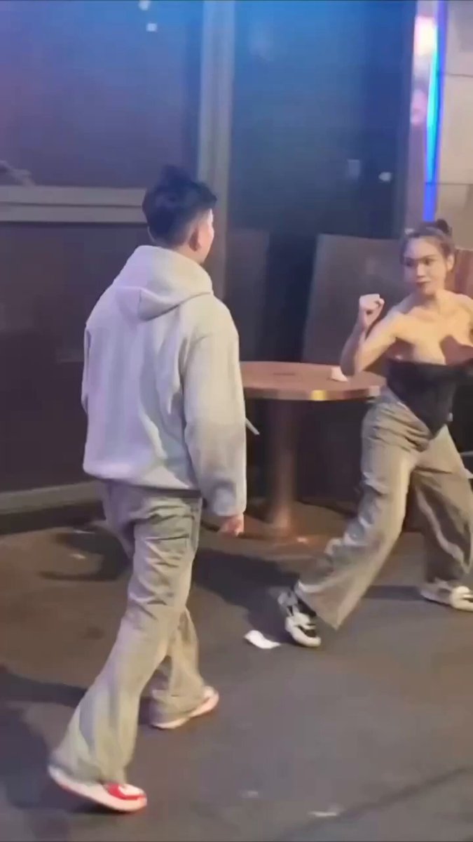 旺崽zz