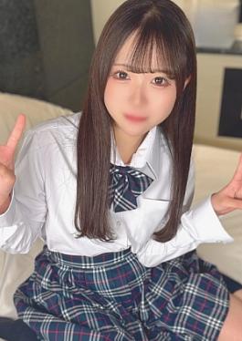 The pinnacle of all humanity's cuteness, the female squirting female college student Comes with her first anal sex as a bonus. 18-year-old Princess Koharu-chan, the moment of birth of the legendary squirting. Excited by her first big cock. Faints in agony from the intense piston creampie sex The pinnacle of the cuteness of all mankind × Shin Squirting female college student * With the first anal SEX with the privilege 18-year-old princess Koharu-chan The moment of the