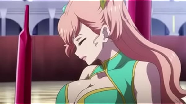 Battle tits