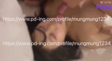 한국야동_(한국야동) 피딩녀 멍멍이 굽네 배달원 2편