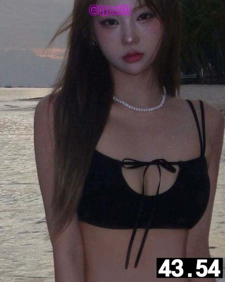 딸감자판기🩷