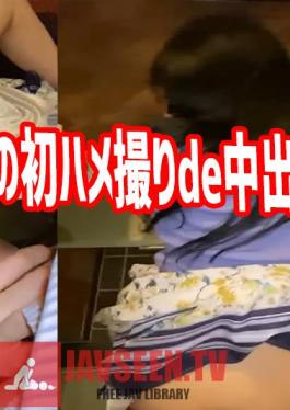 Idol Egg I Found An 18-year-old Dollar Otaku God Cute Girl In Nagoya! She's So Nice That She Brought Her To The Hotel And Was A Huge Success!! Her Pussy That Cums With An Adult Dick Is Too Erotic Gonzo Insemination Video