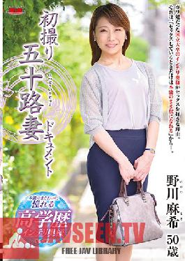 Studio Center Village - Entering The Biz at 50! Maki Nogawa