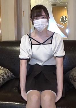 Individual shooting Amateur Salute beauty file #11 Reina-chan (25 years old) Occupation: Nurse Reina-chan reappears with an oversized flop that can make a dick in the shadow This time it's not masturbation, old man Individual shooting Amateur Salute beauty file # 11 Reina-chan (25 years old) Occupation: Nurse Reina-chan with an oversized villa villa that can be made in the shadow reappears, this time it's not masturbation, uncle