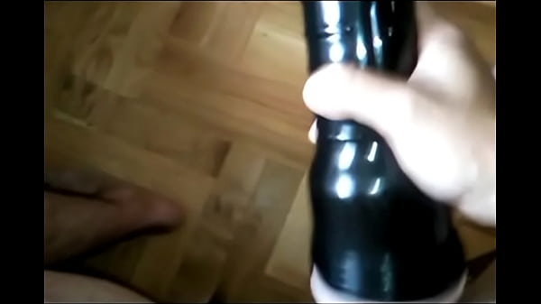 nice fleshlight pleasure