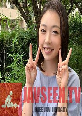 Kaori