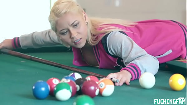 Marsha May Play With Stepdad Boner