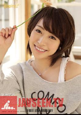 Studio kawaii First Short Cut Ends Up Wetting Herself Mau Morikawa