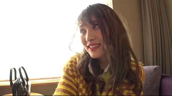 [Very rare] Japan's top idol is tricked into having sex. The whole story of the messy intercourse 2
