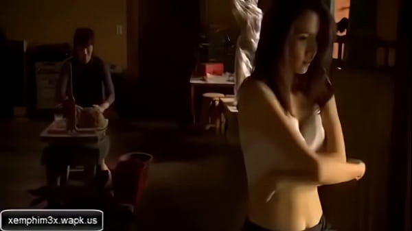 latest sex movies 2015