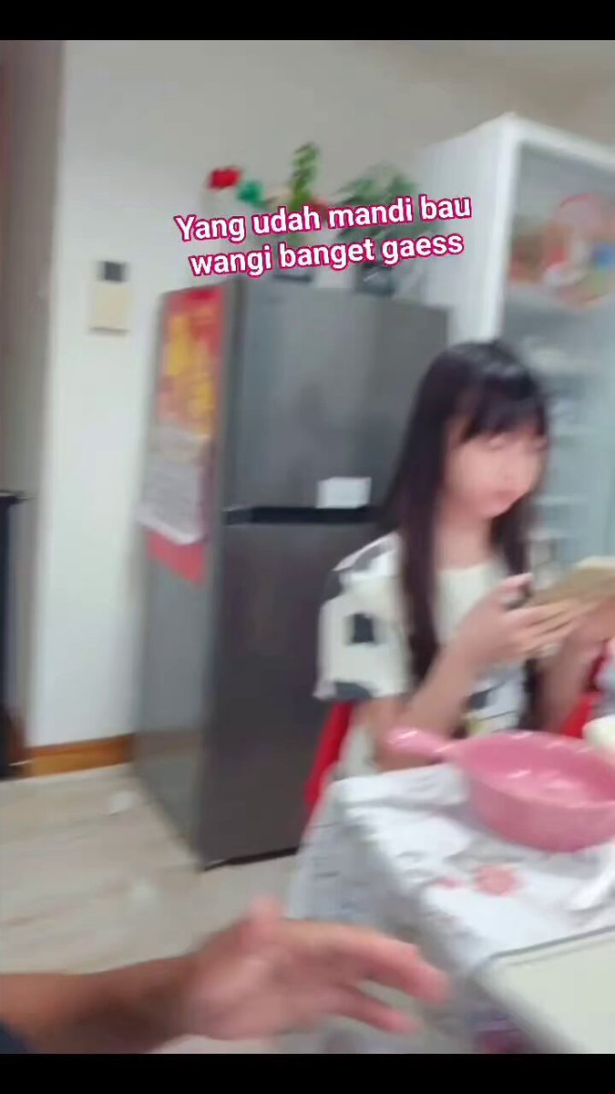 Claudia Yuen Yuen