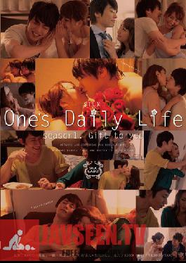 Studio SILK LABO One's Daily Life
